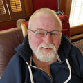 Robert M. Age 57