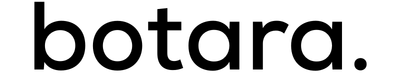 Botara Labs