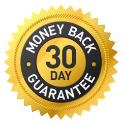 Results In 60 Days Or Your Money Back