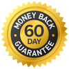 Money Back Guarantee