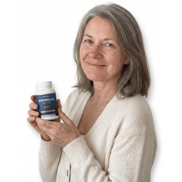 Feature product image