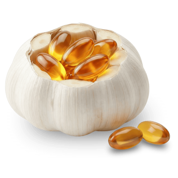Feature product image
