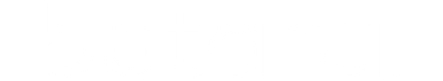 Botara Labs